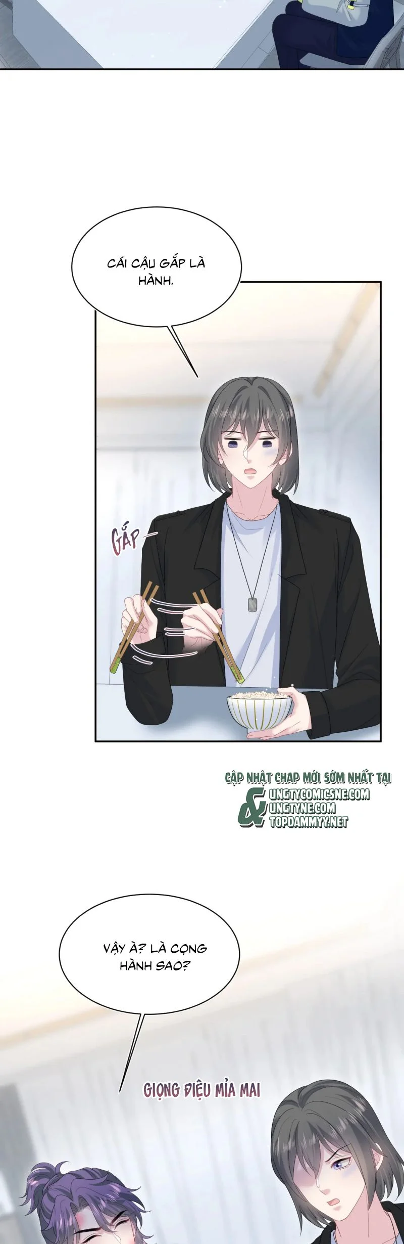Tuyệt Mỹ Bạch Liên Online Dạy Học Chapter 434 - Next Chapter 435