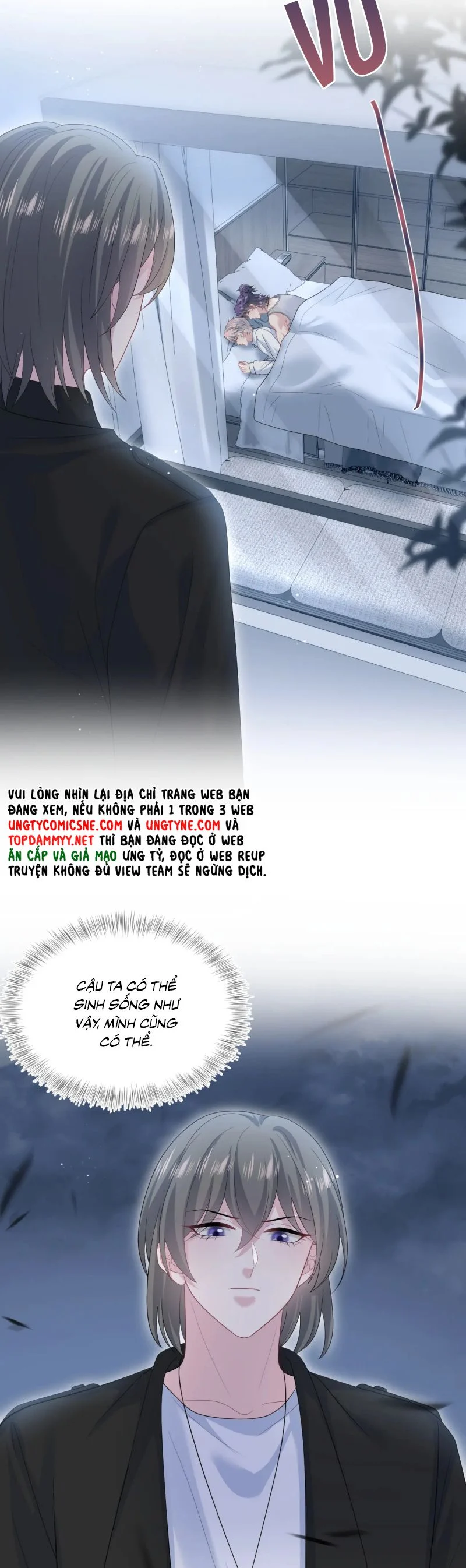 Tuyệt Mỹ Bạch Liên Online Dạy Học Chapter 434 - Next Chapter 435