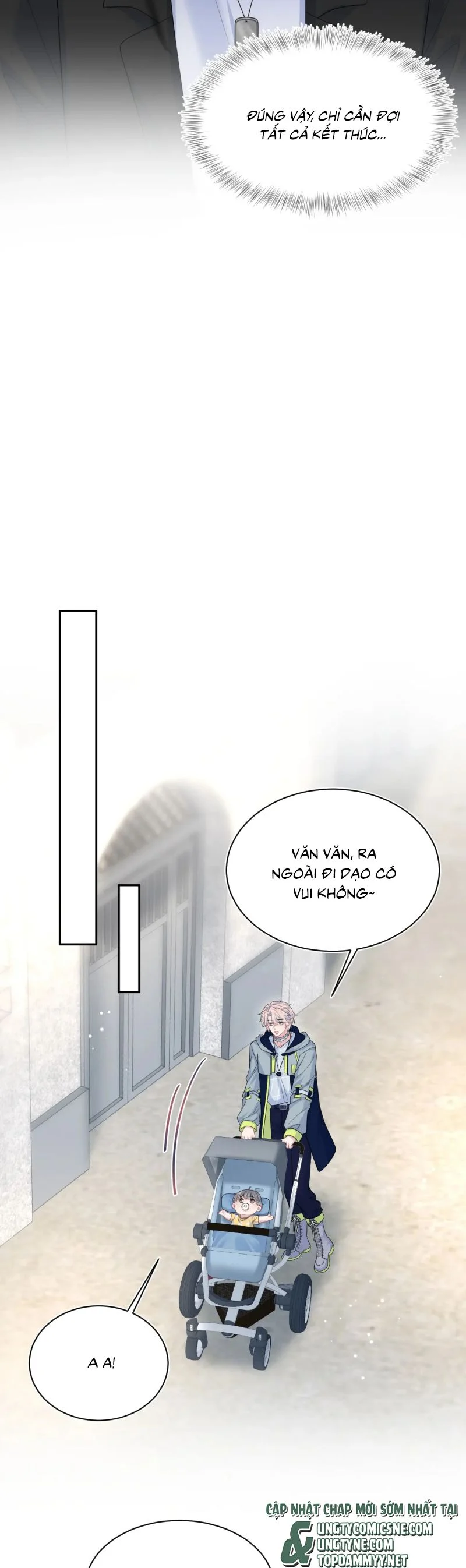 Tuyệt Mỹ Bạch Liên Online Dạy Học Chapter 434 - Next Chapter 435