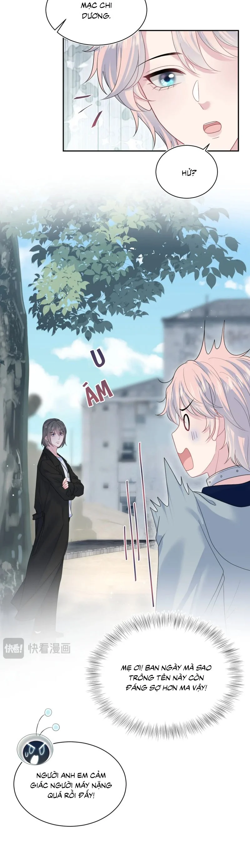 Tuyệt Mỹ Bạch Liên Online Dạy Học Chapter 434 - Next Chapter 435