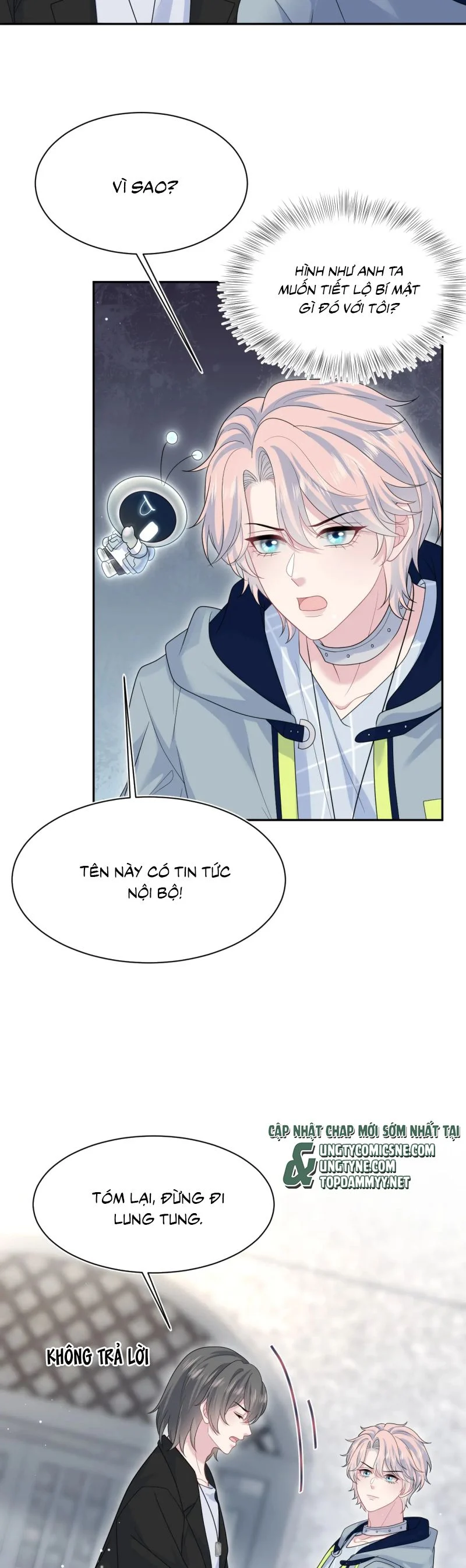 Tuyệt Mỹ Bạch Liên Online Dạy Học Chapter 434 - Next Chapter 435