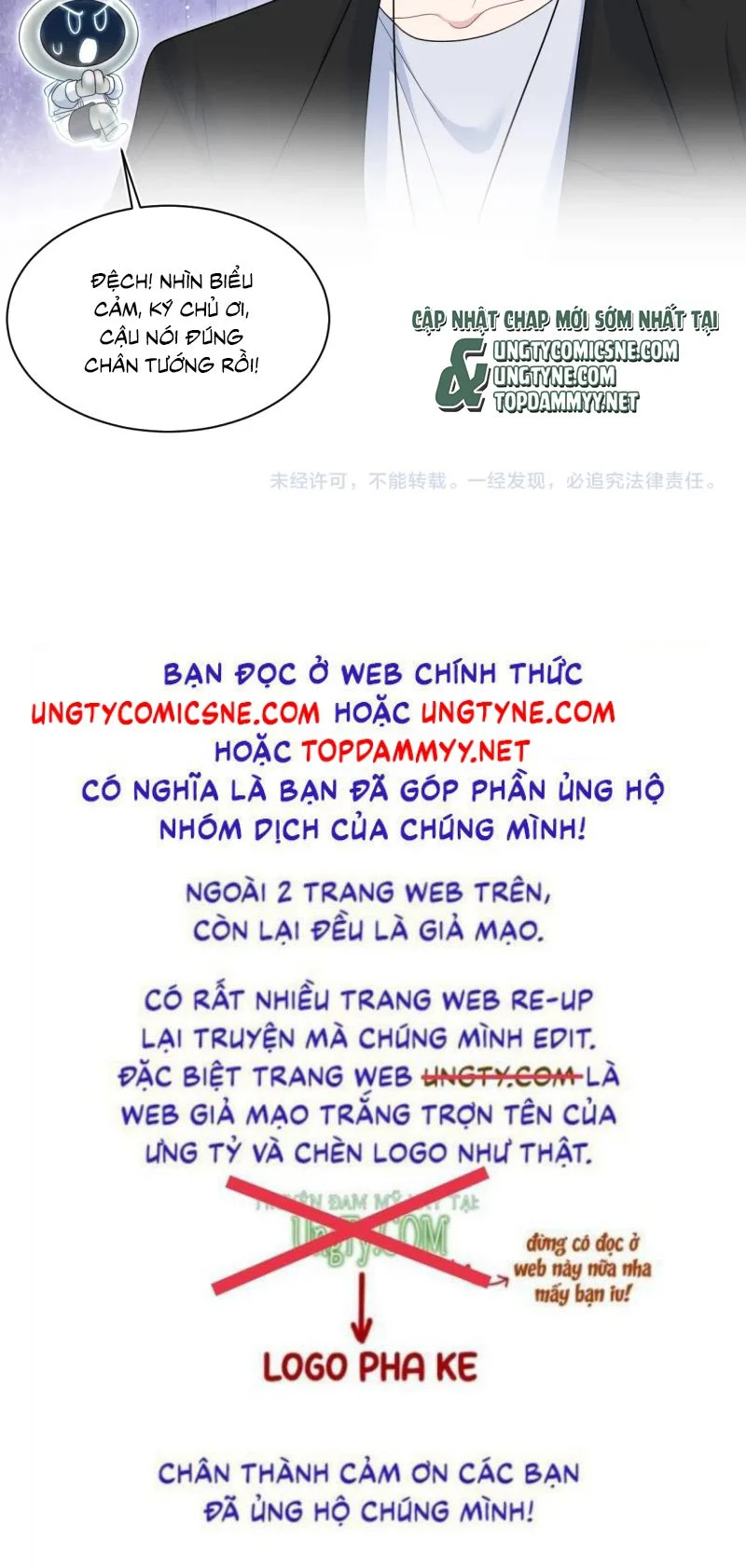 Tuyệt Mỹ Bạch Liên Online Dạy Học Chapter 434 - Next Chapter 435