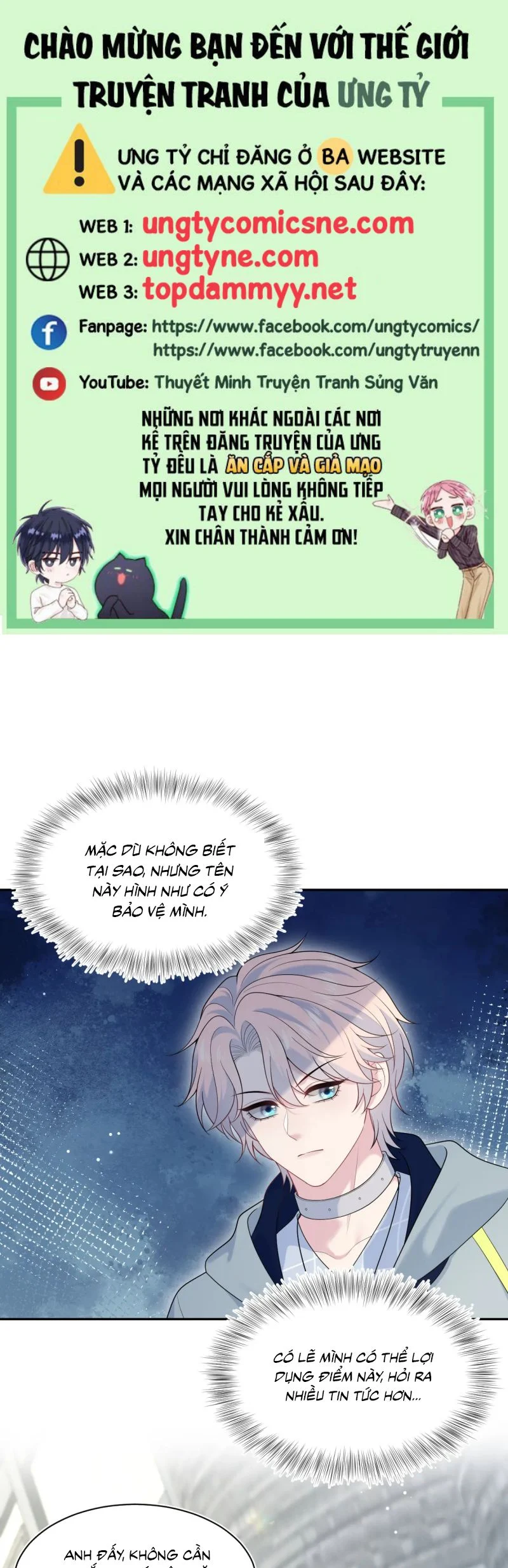 Tuyệt Mỹ Bạch Liên Online Dạy Học Chapter 435 - Next 