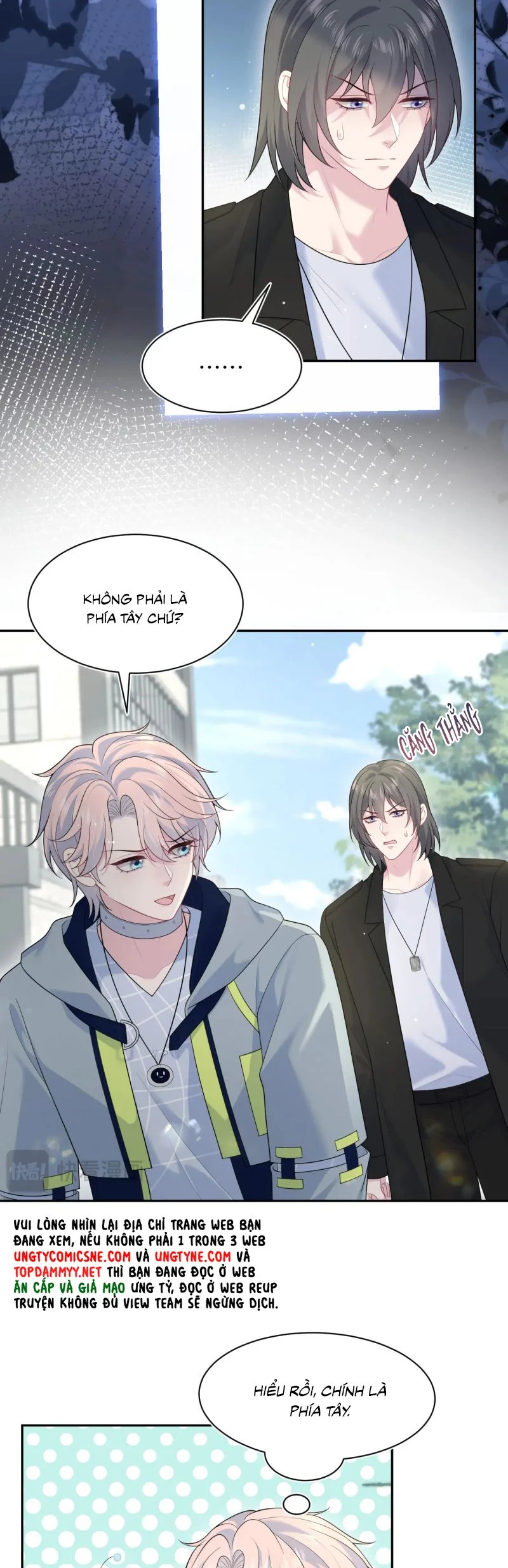 Tuyệt Mỹ Bạch Liên Online Dạy Học Chapter 435 - Next 