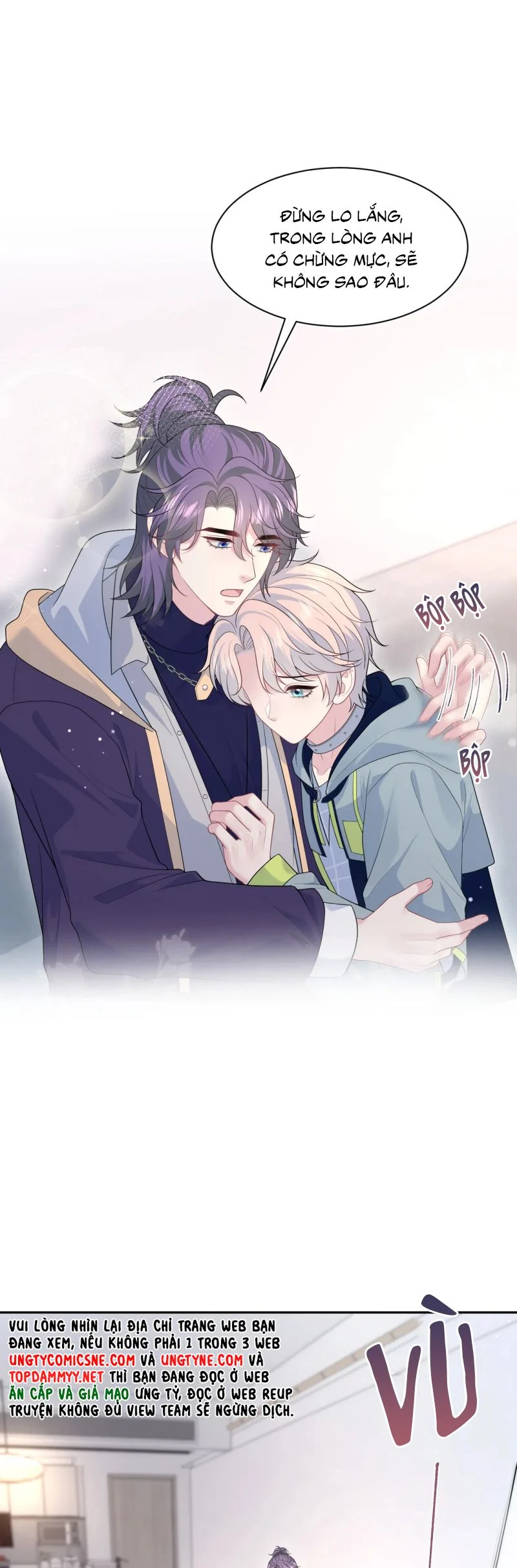 Tuyệt Mỹ Bạch Liên Online Dạy Học Chapter 435 - Next 