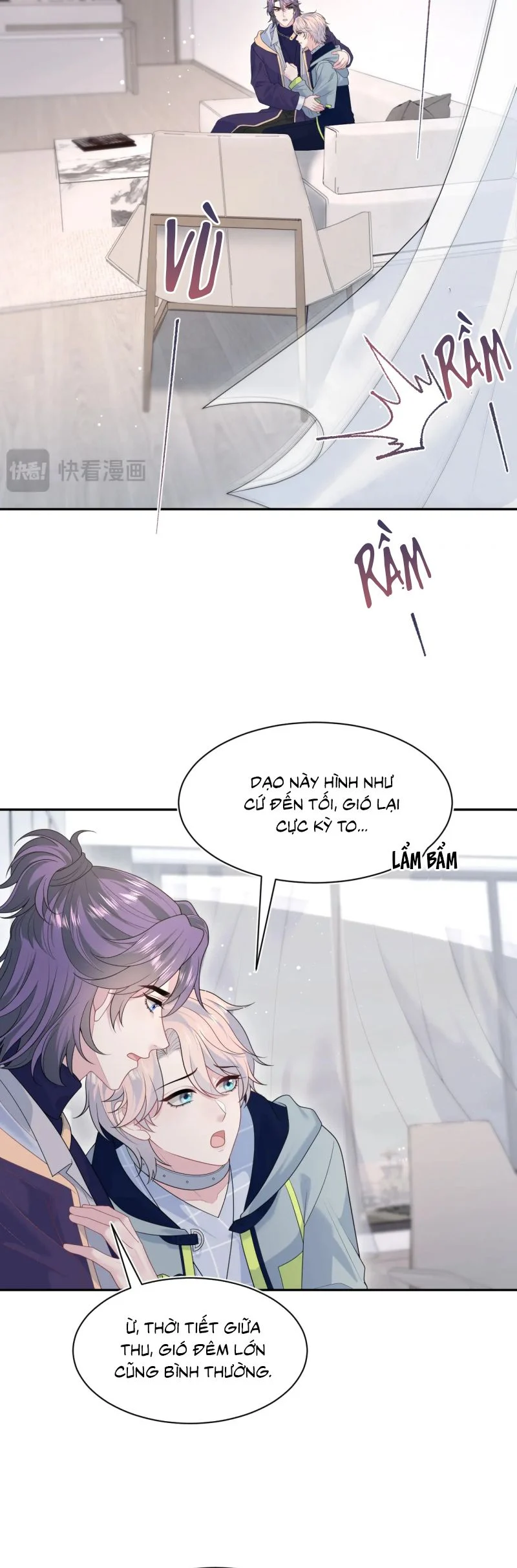 Tuyệt Mỹ Bạch Liên Online Dạy Học Chapter 435 - Next 