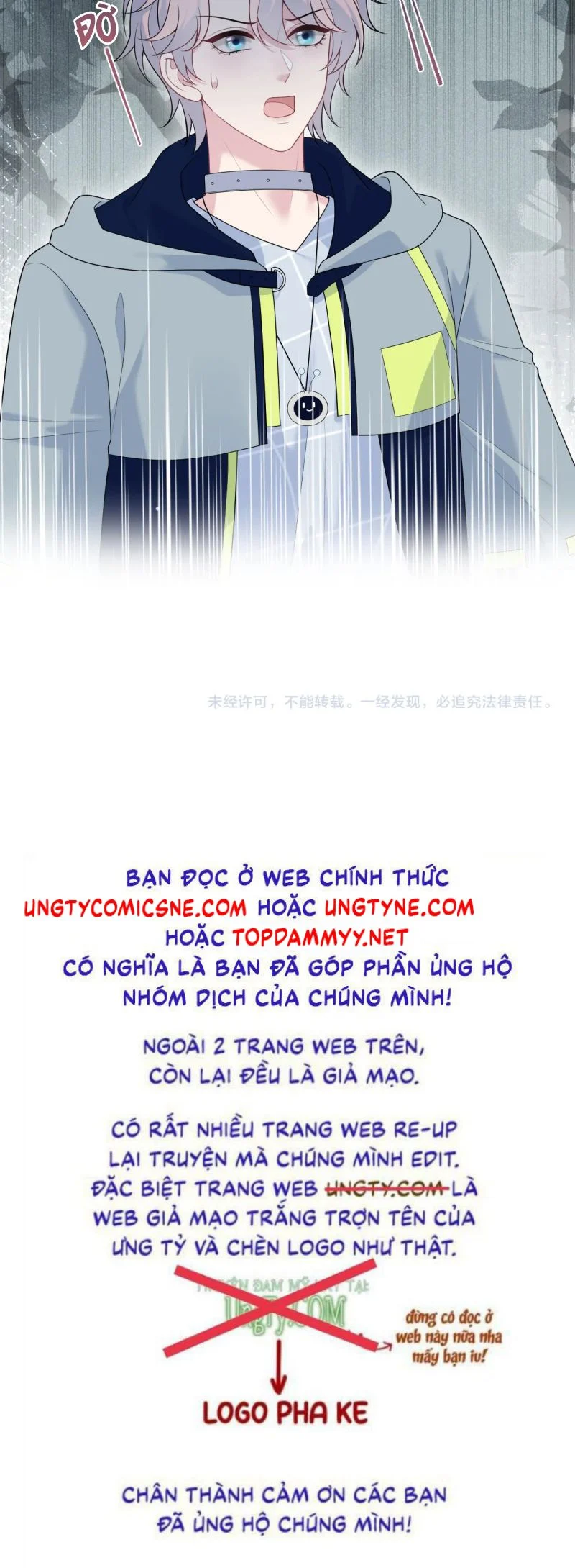 Tuyệt Mỹ Bạch Liên Online Dạy Học Chapter 435 - Next 