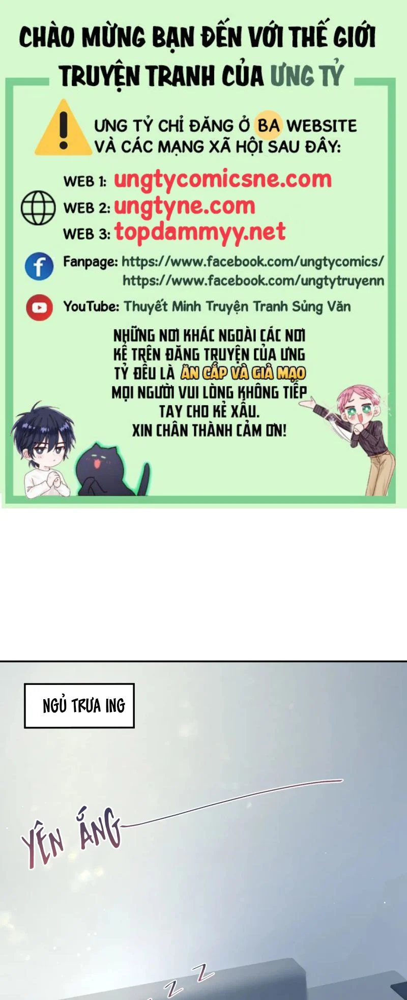 Tuyệt Mỹ Bạch Liên Online Dạy Học Chapter 443 1