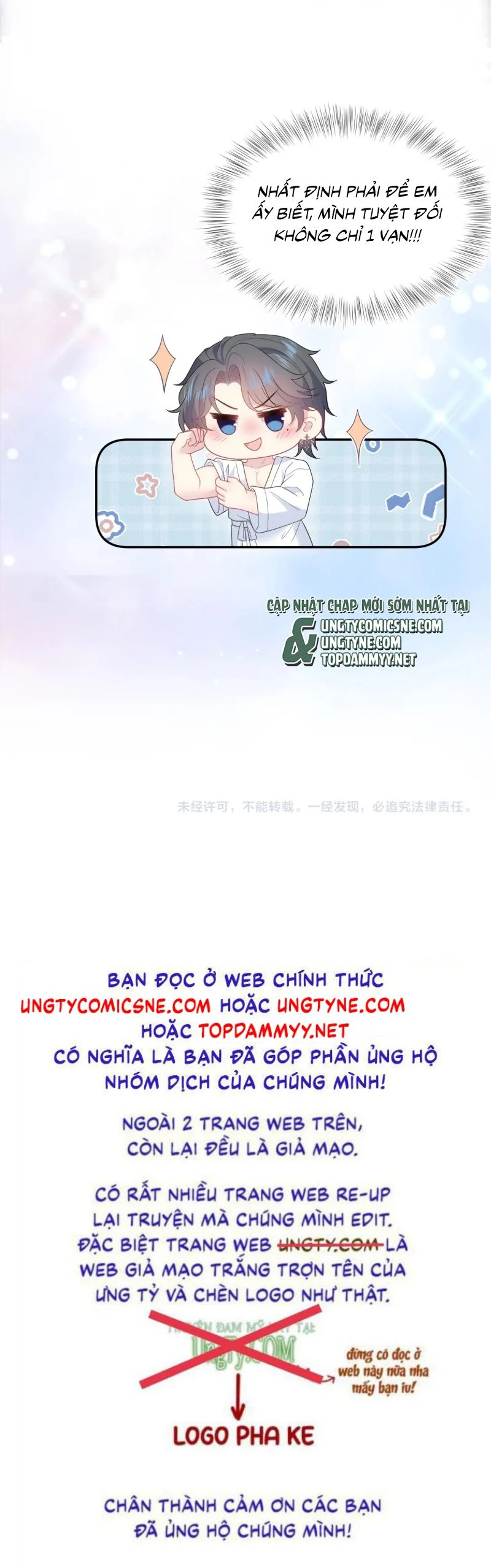 Tuyệt Mỹ Bạch Liên Online Dạy Học Chapter 443 32
