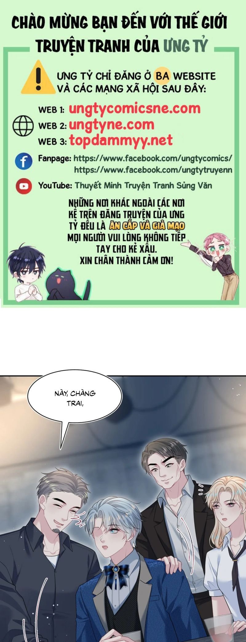 Tuyệt Mỹ Bạch Liên Online Dạy Học Chapter 448 - Next 