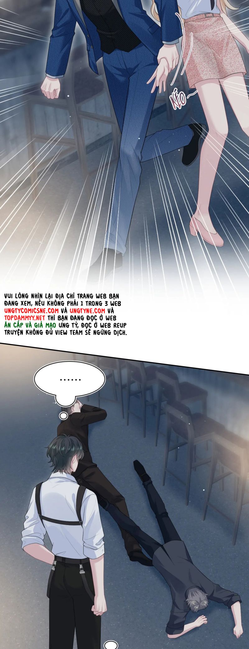Tuyệt Mỹ Bạch Liên Online Dạy Học Chapter 448 - Next 