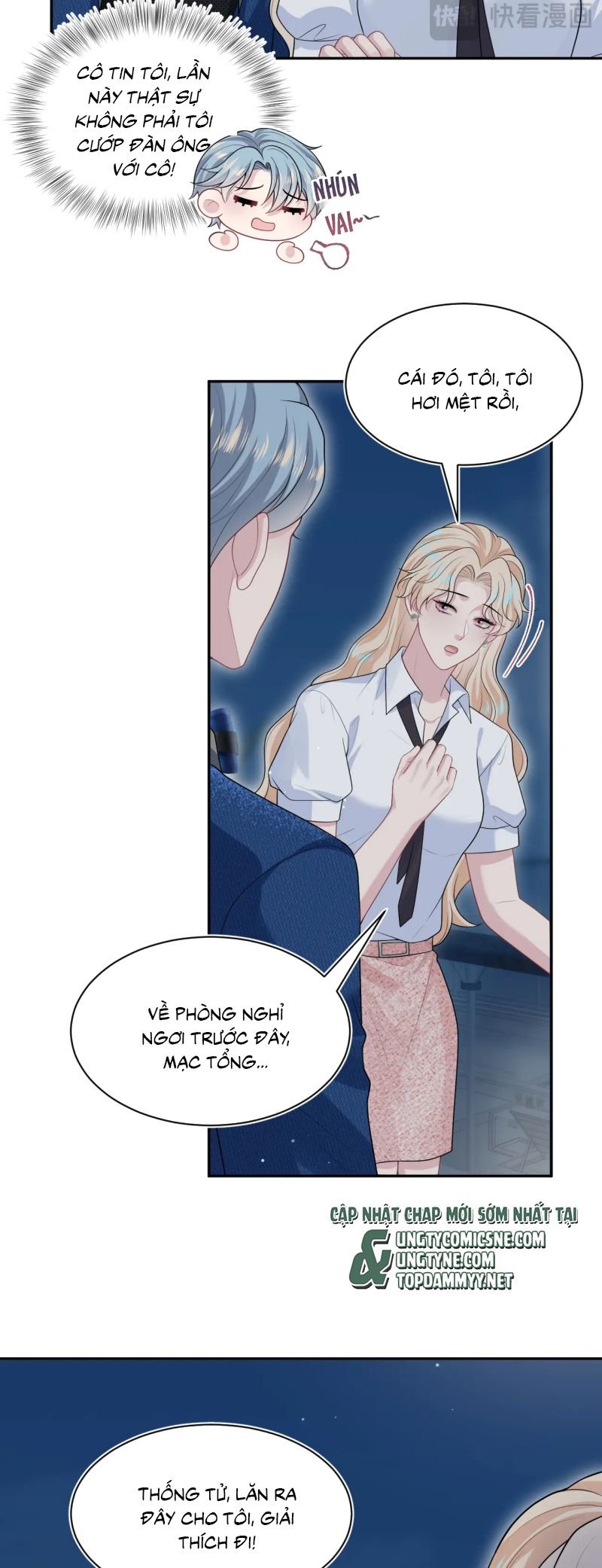 Tuyệt Mỹ Bạch Liên Online Dạy Học Chapter 448 - Next 