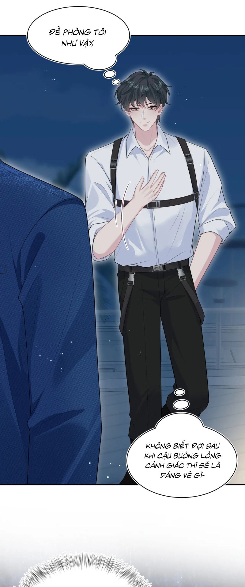 Tuyệt Mỹ Bạch Liên Online Dạy Học Chapter 448 - Next 