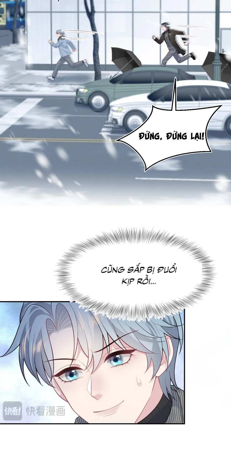 Tuyệt Mỹ Bạch Liên Online Dạy Học Chapter 461 - Next Chapter 462