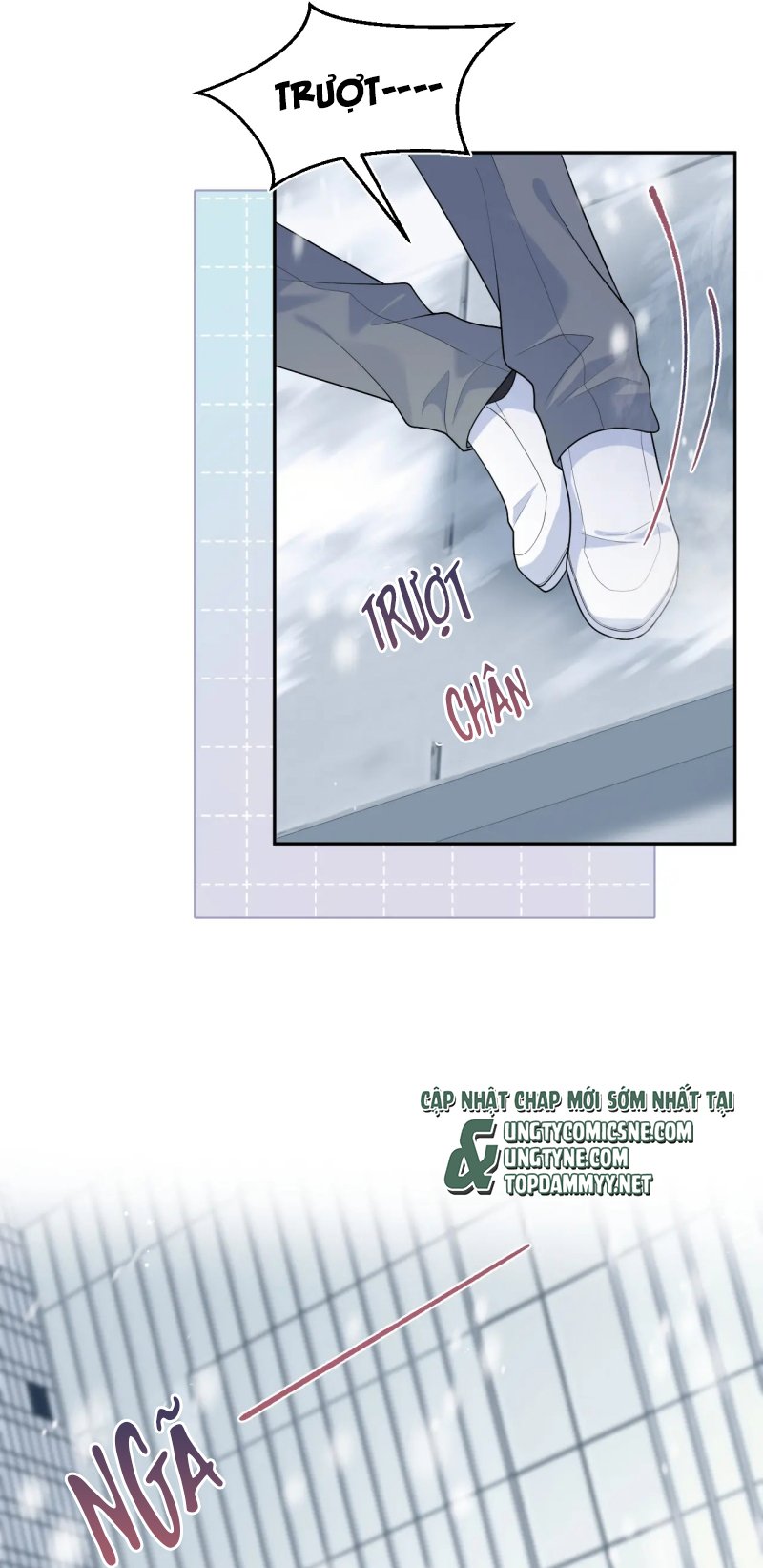 Tuyệt Mỹ Bạch Liên Online Dạy Học Chapter 461 - Next Chapter 462