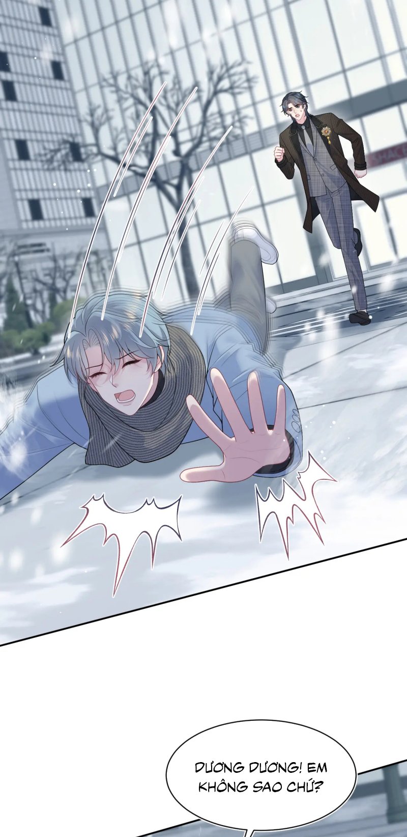 Tuyệt Mỹ Bạch Liên Online Dạy Học Chapter 461 - Next Chapter 462