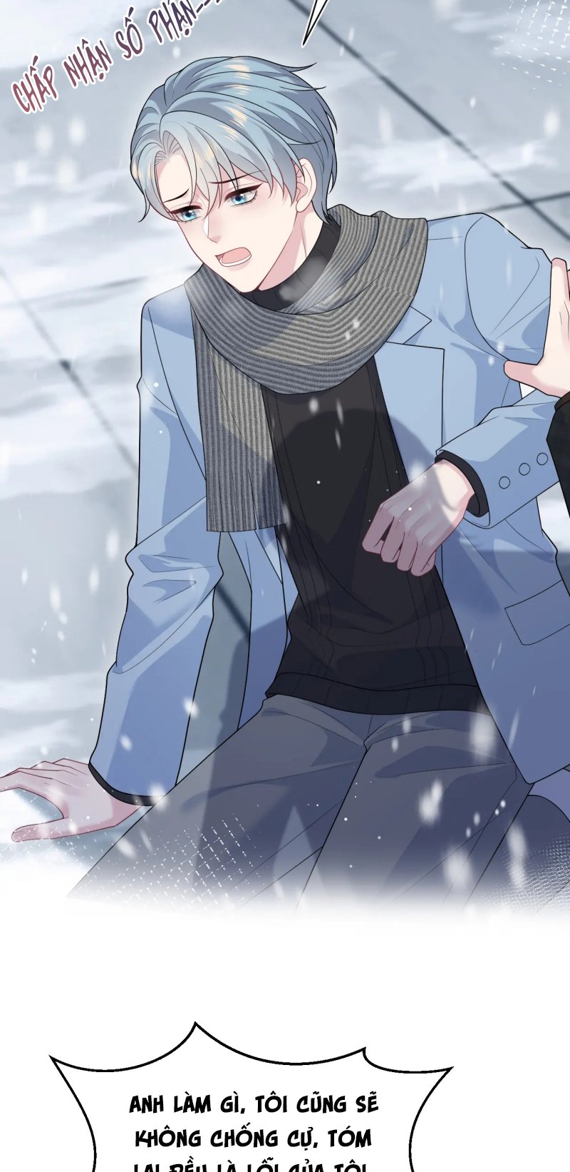 Tuyệt Mỹ Bạch Liên Online Dạy Học Chapter 461 - Next Chapter 462