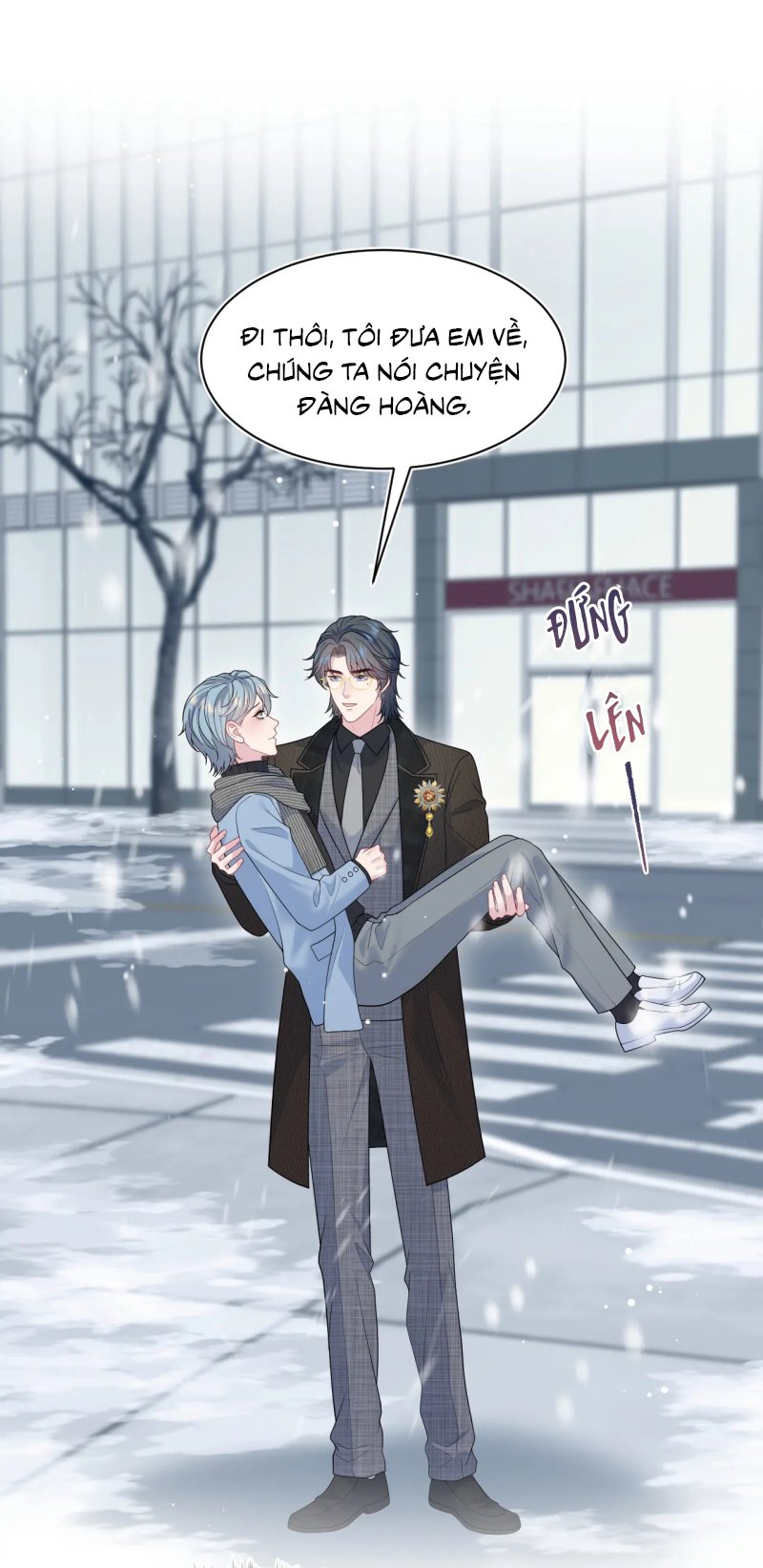Tuyệt Mỹ Bạch Liên Online Dạy Học Chapter 461 - Next Chapter 462