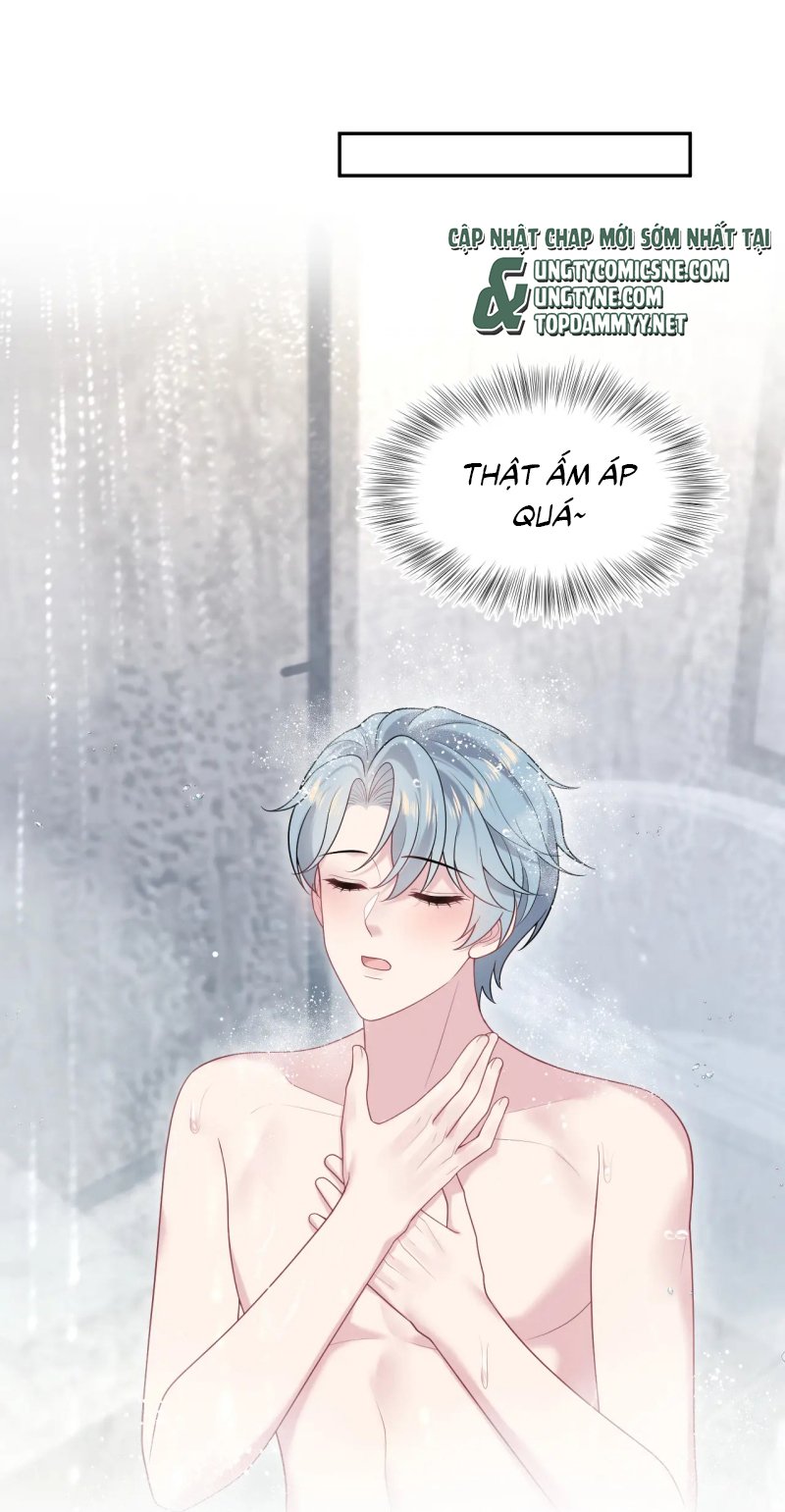 Tuyệt Mỹ Bạch Liên Online Dạy Học Chapter 461 - Next Chapter 462