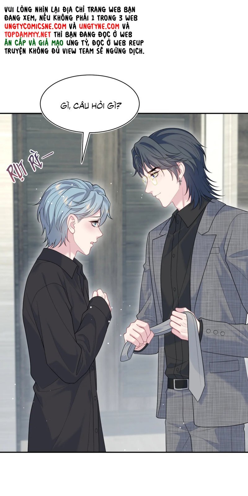 Tuyệt Mỹ Bạch Liên Online Dạy Học Chapter 461 - Next Chapter 462