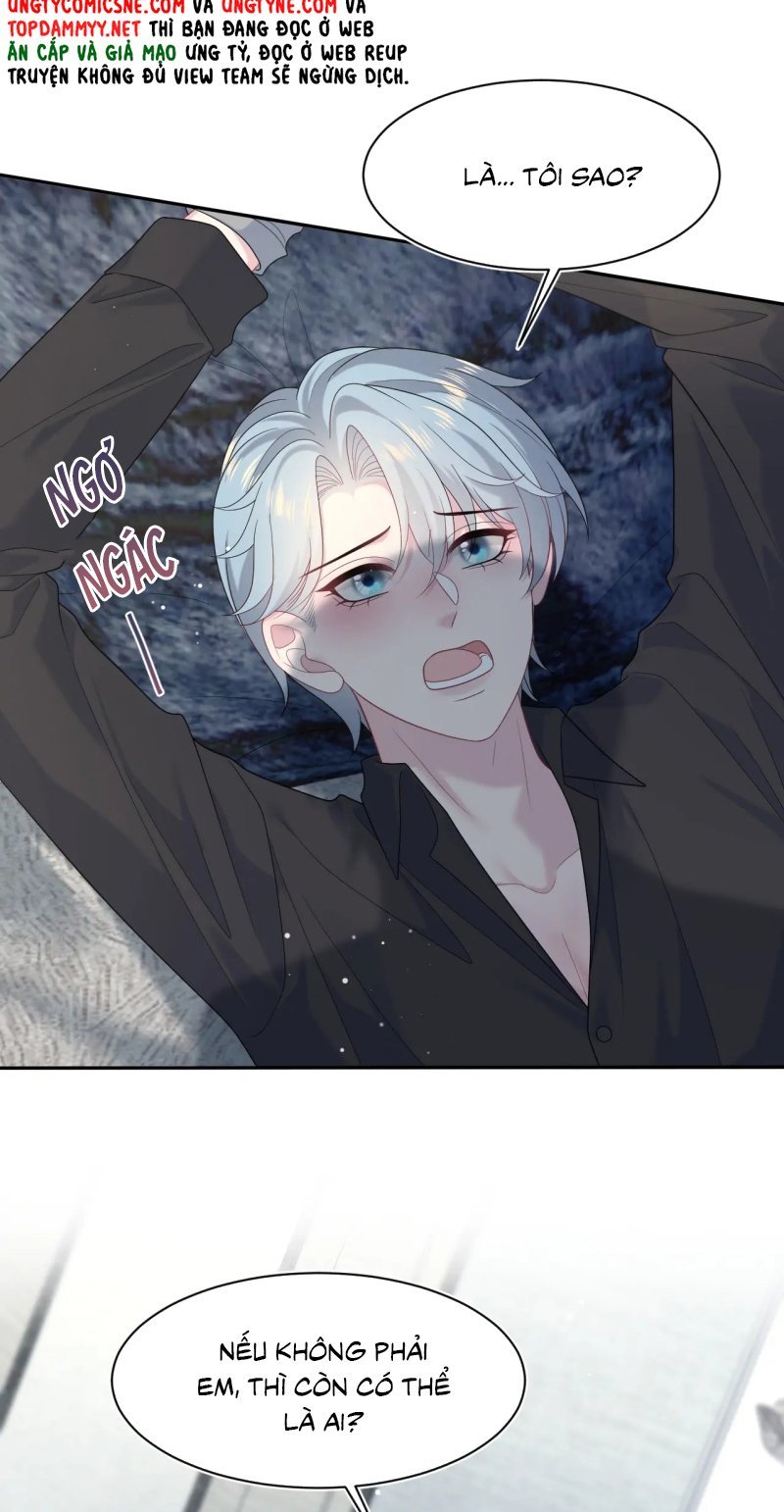 Tuyệt Mỹ Bạch Liên Online Dạy Học Chapter 461 - Next Chapter 462