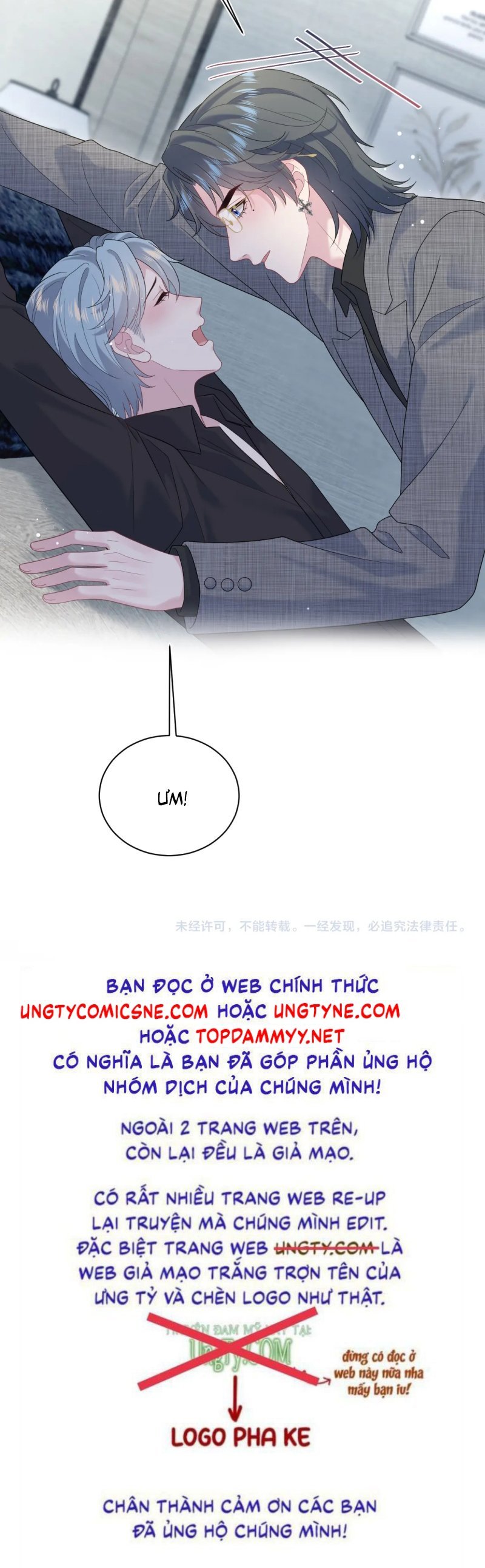Tuyệt Mỹ Bạch Liên Online Dạy Học Chapter 461 - Next Chapter 462