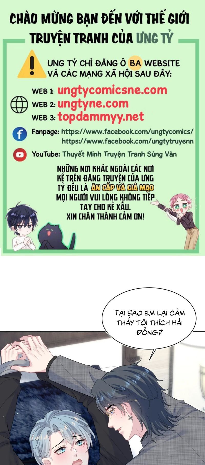 Tuyệt Mỹ Bạch Liên Online Dạy Học Chapter 462 - Next 