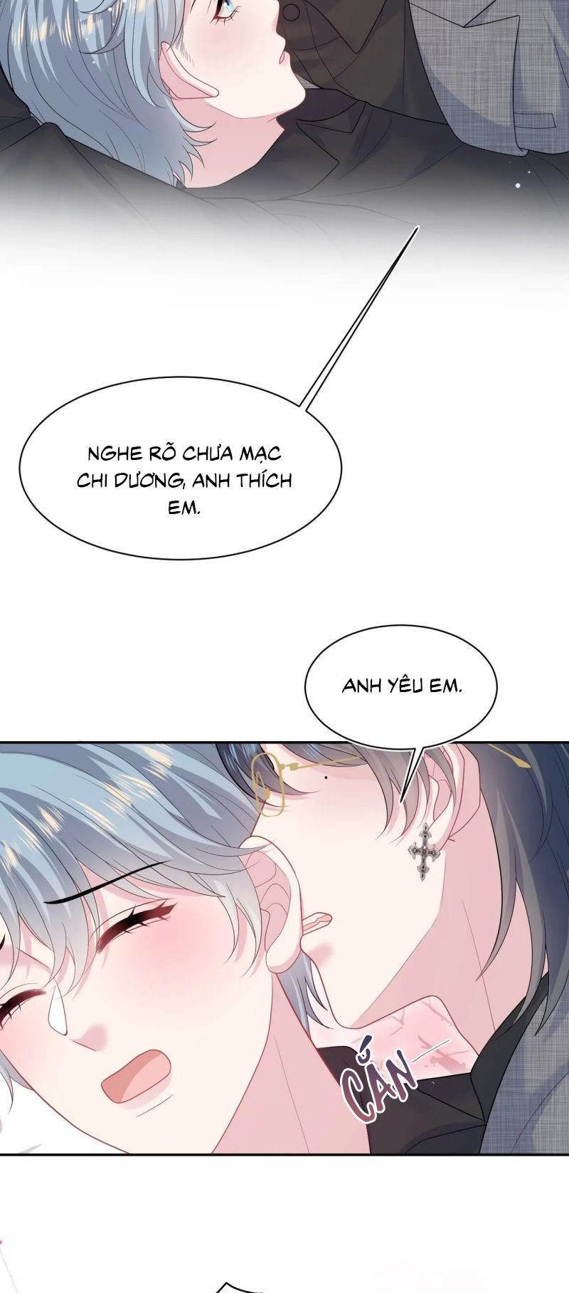 Tuyệt Mỹ Bạch Liên Online Dạy Học Chapter 462 - Next 