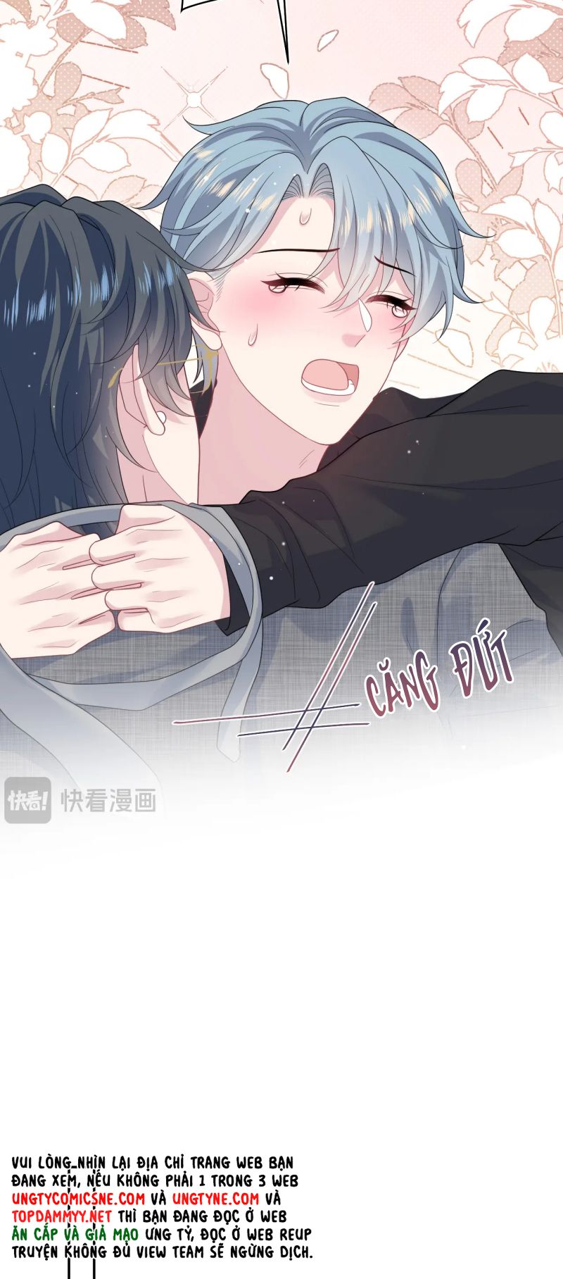 Tuyệt Mỹ Bạch Liên Online Dạy Học Chapter 462 - Next 