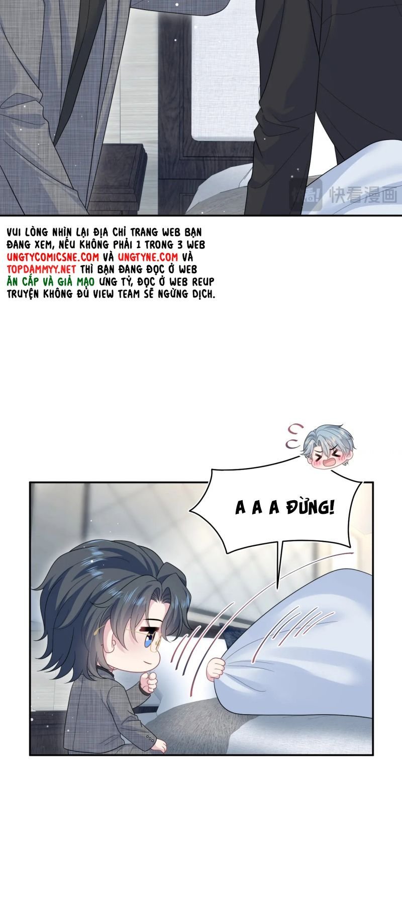 Tuyệt Mỹ Bạch Liên Online Dạy Học Chapter 462 - Next 