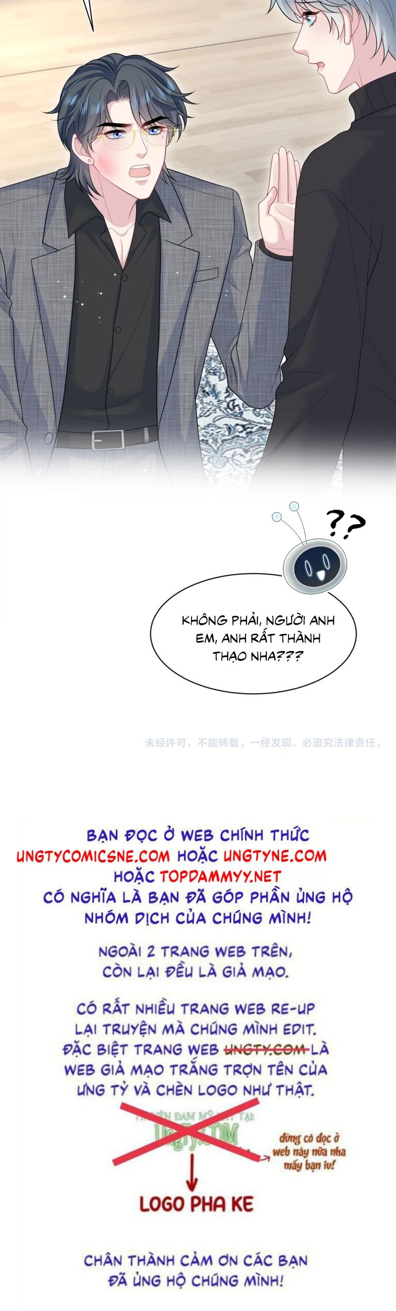 Tuyệt Mỹ Bạch Liên Online Dạy Học Chapter 462 - Next 