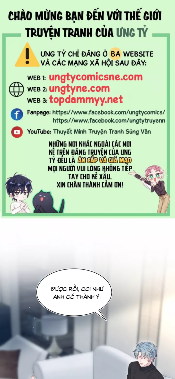 Tuyệt Mỹ Bạch Liên Online Dạy Học Chapter 463 - Next Chapter 464
