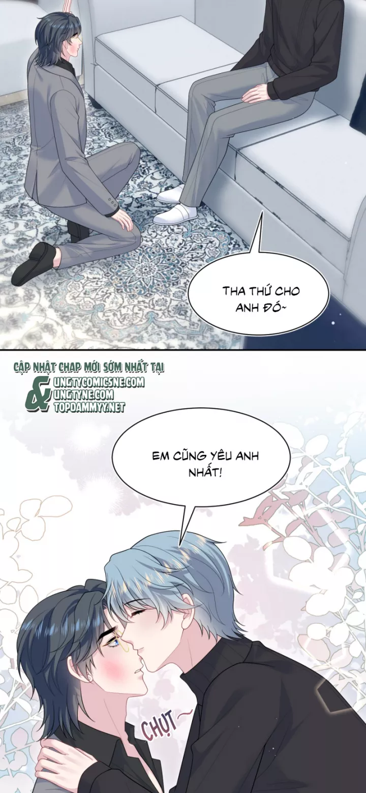 Tuyệt Mỹ Bạch Liên Online Dạy Học Chapter 463 - Next Chapter 464
