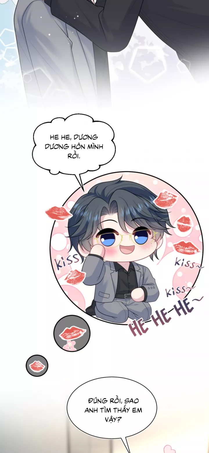 Tuyệt Mỹ Bạch Liên Online Dạy Học Chapter 463 - Next Chapter 464