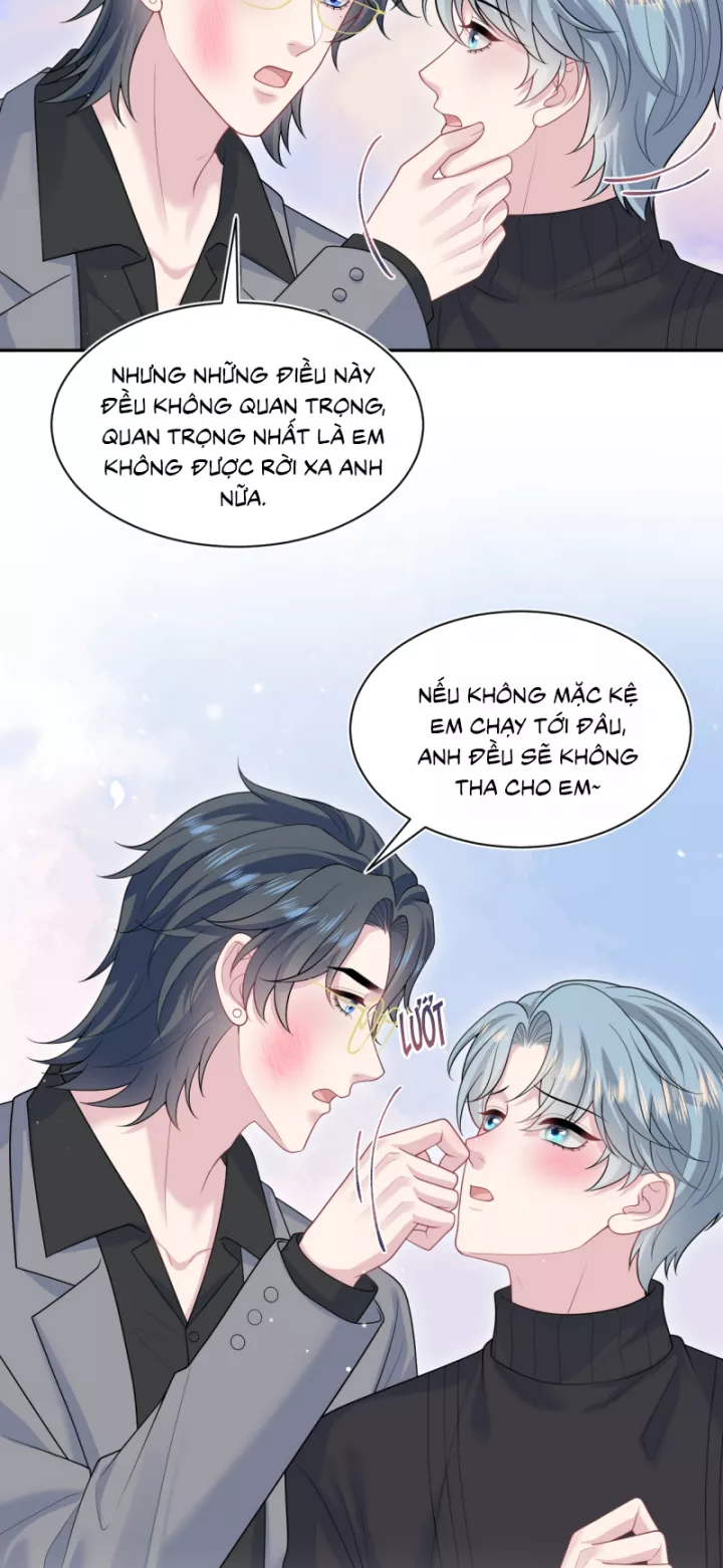 Tuyệt Mỹ Bạch Liên Online Dạy Học Chapter 463 - Next Chapter 464