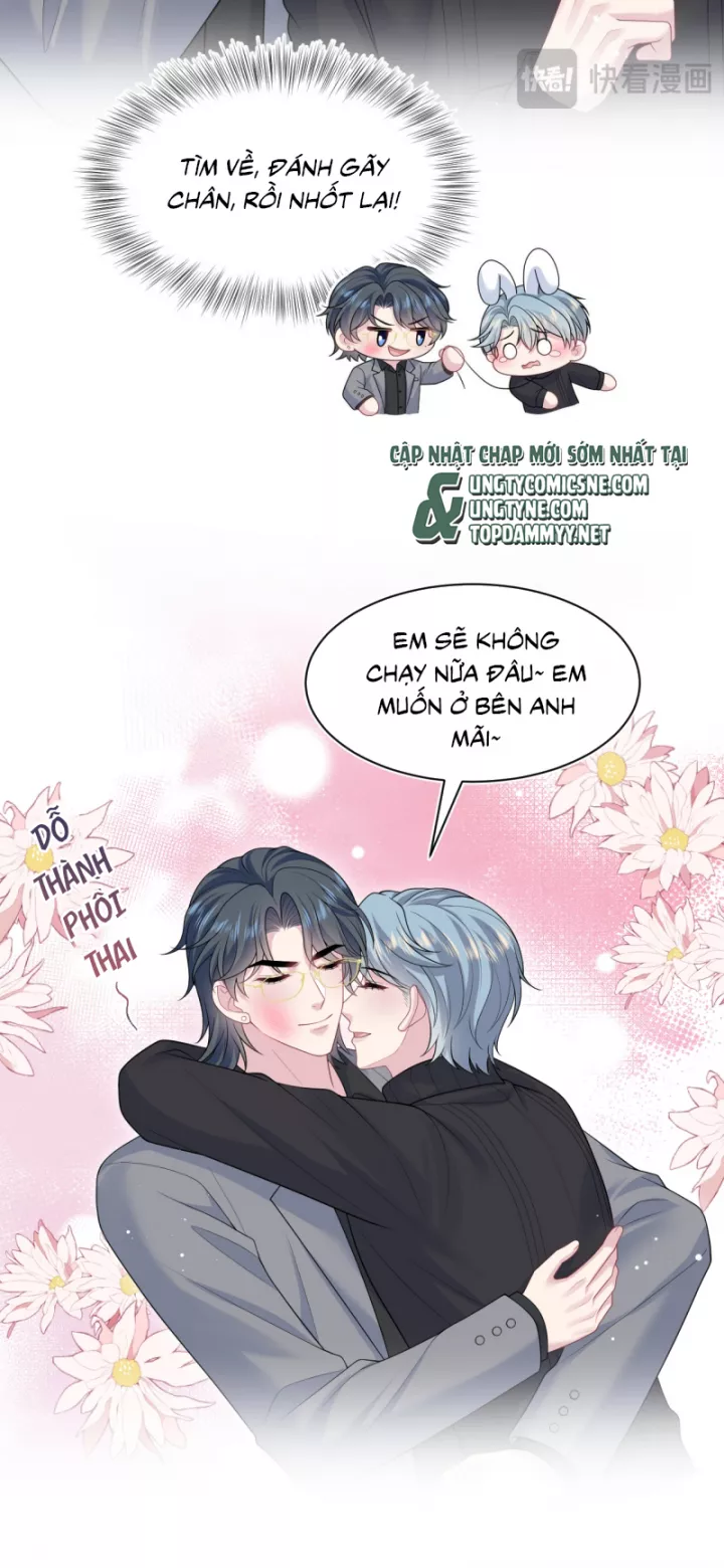 Tuyệt Mỹ Bạch Liên Online Dạy Học Chapter 463 - Next Chapter 464