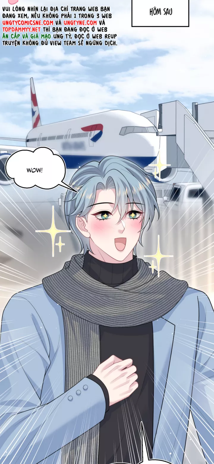 Tuyệt Mỹ Bạch Liên Online Dạy Học Chapter 463 - Next Chapter 464