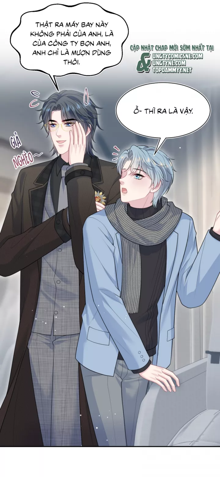 Tuyệt Mỹ Bạch Liên Online Dạy Học Chapter 463 - Next Chapter 464
