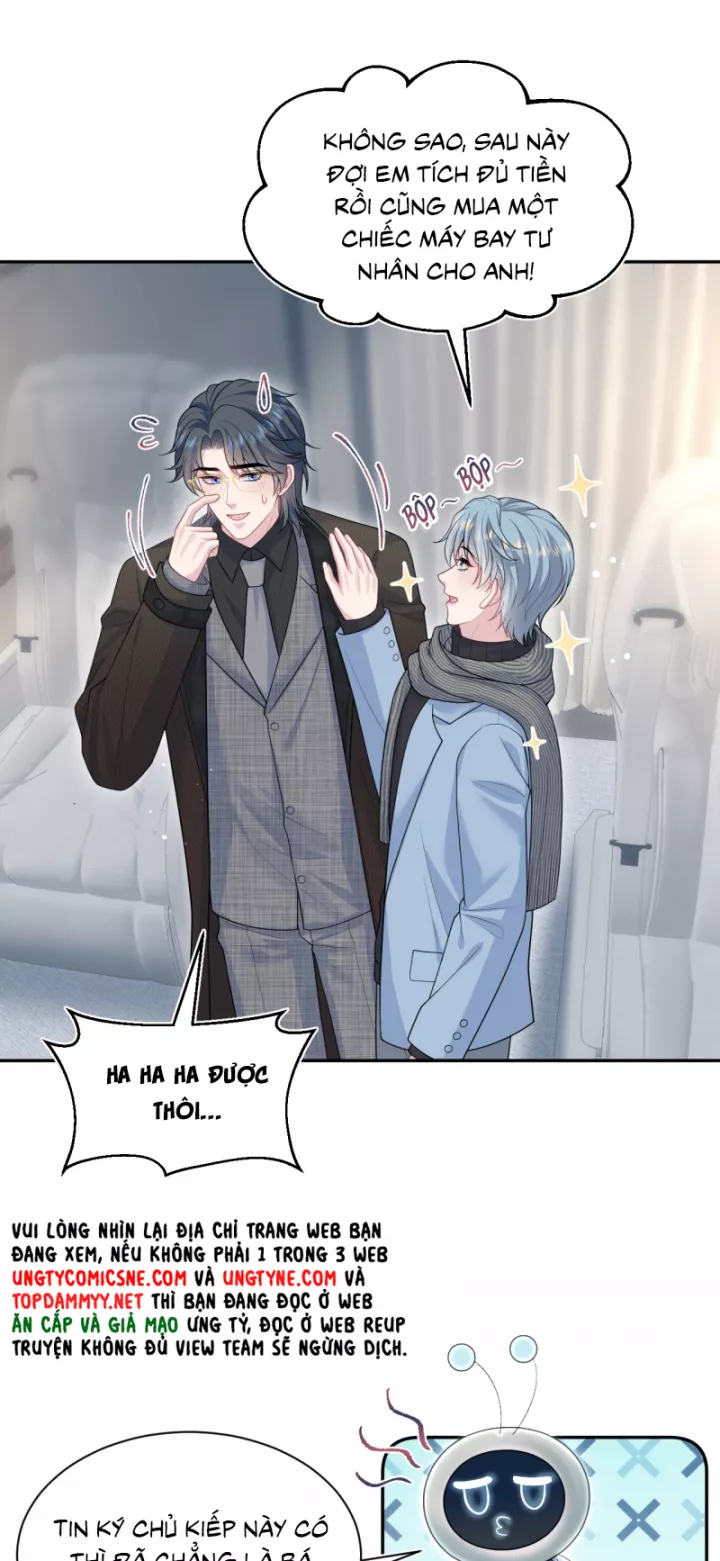 Tuyệt Mỹ Bạch Liên Online Dạy Học Chapter 463 - Next Chapter 464