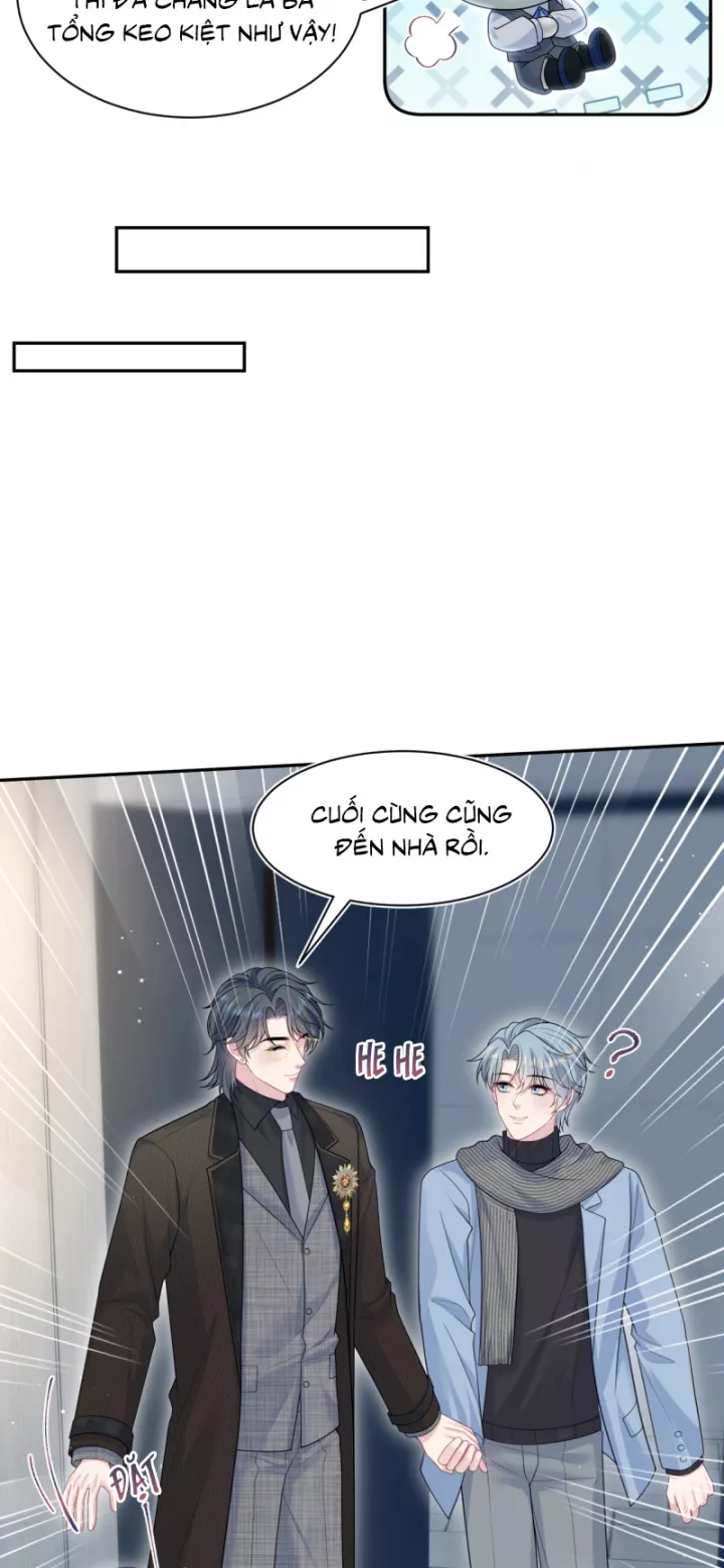 Tuyệt Mỹ Bạch Liên Online Dạy Học Chapter 463 - Next Chapter 464