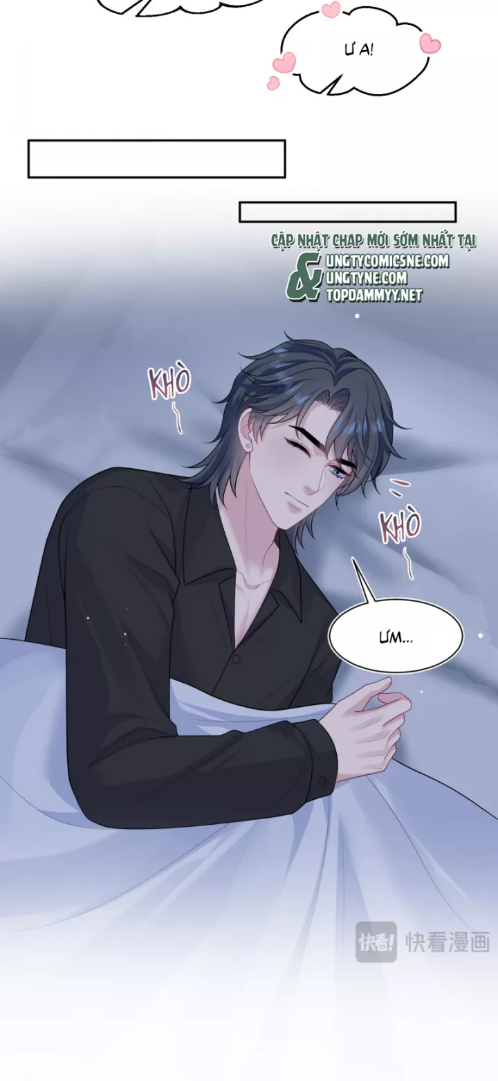 Tuyệt Mỹ Bạch Liên Online Dạy Học Chapter 463 - Next Chapter 464
