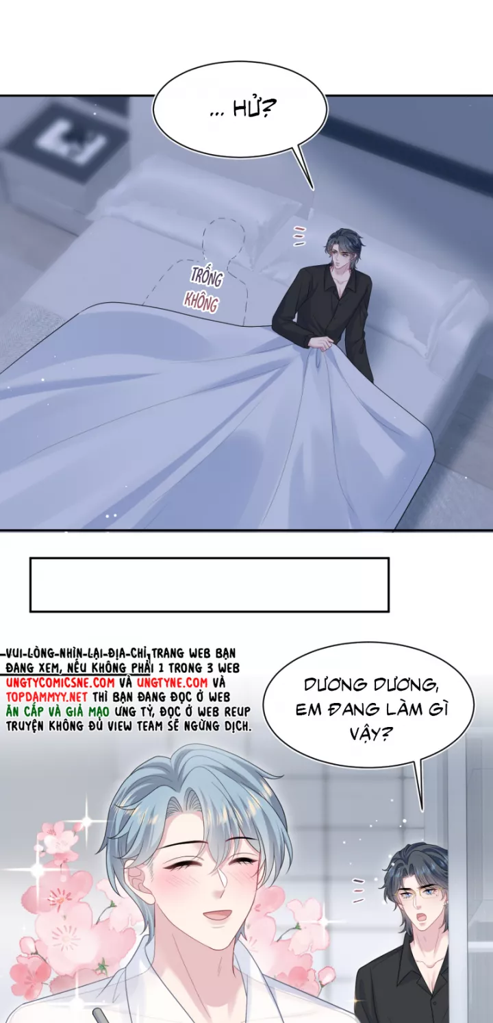Tuyệt Mỹ Bạch Liên Online Dạy Học Chapter 463 - Next Chapter 464
