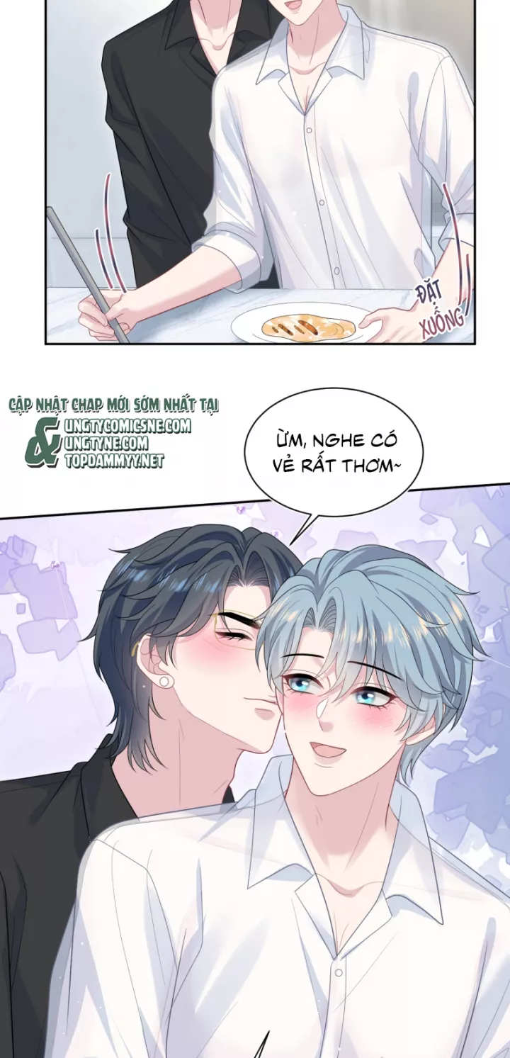 Tuyệt Mỹ Bạch Liên Online Dạy Học Chapter 463 - Next Chapter 464