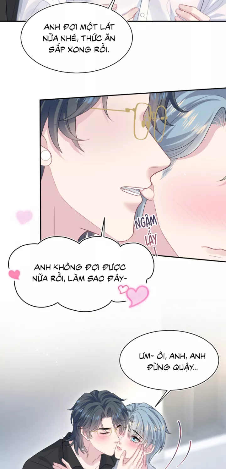 Tuyệt Mỹ Bạch Liên Online Dạy Học Chapter 463 - Next Chapter 464