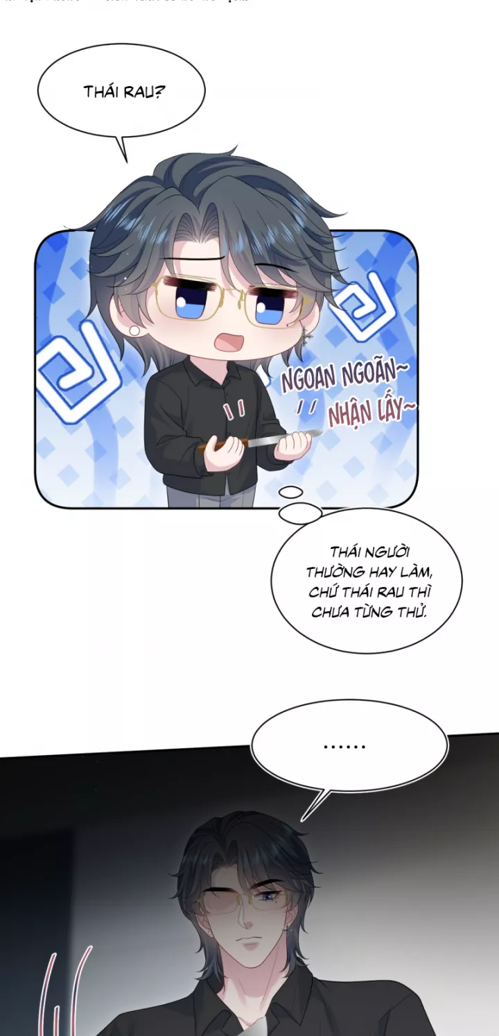 Tuyệt Mỹ Bạch Liên Online Dạy Học Chapter 463 - Next Chapter 464