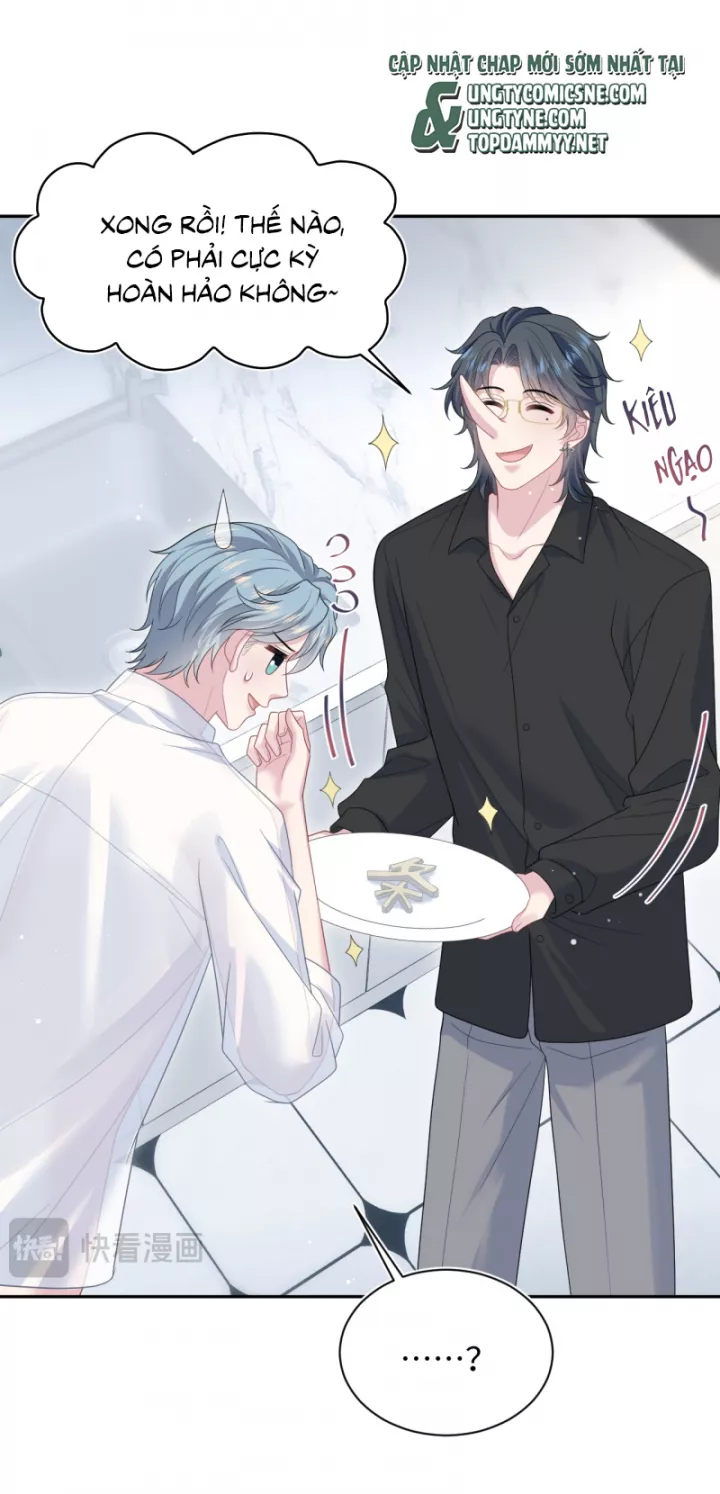 Tuyệt Mỹ Bạch Liên Online Dạy Học Chapter 463 - Next Chapter 464