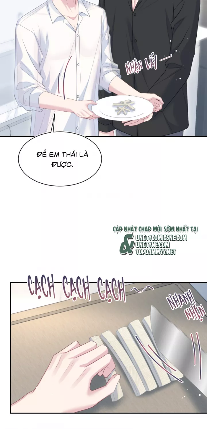 Tuyệt Mỹ Bạch Liên Online Dạy Học Chapter 463 - Next Chapter 464