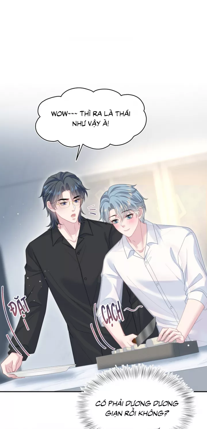 Tuyệt Mỹ Bạch Liên Online Dạy Học Chapter 463 - Next Chapter 464