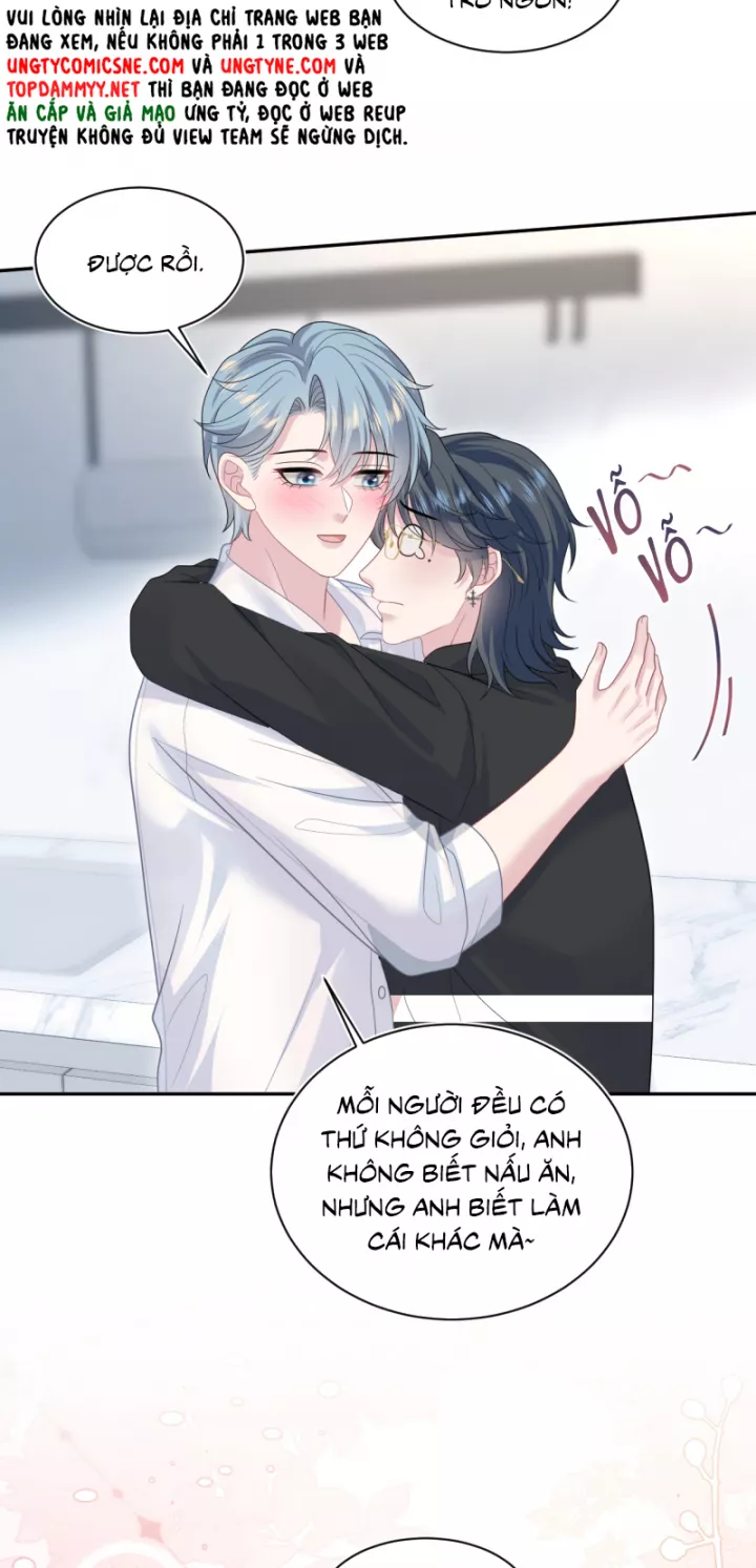 Tuyệt Mỹ Bạch Liên Online Dạy Học Chapter 463 - Next Chapter 464