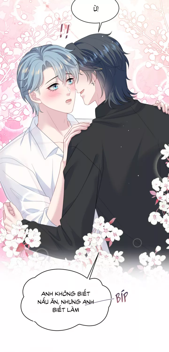 Tuyệt Mỹ Bạch Liên Online Dạy Học Chapter 463 - Next Chapter 464